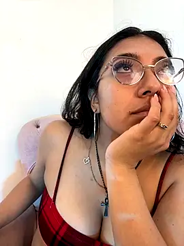 Dafne se online show from 12-18-25, 12:06