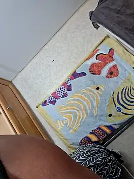 Spunpersuasion online show from 11-28-25, 10:18