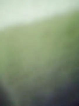 Snapshot of HKOOOH80 chatting on 11-27-25, 11:40 HKOOOH80 online show from 11-27-25, 11:40