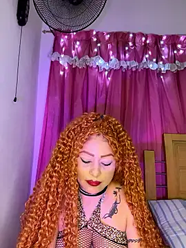 xyarela Hot online show from 12-04-25, 11:46