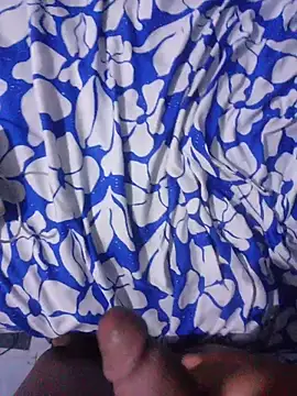 aya4557 online show from 06-07-26, 12:04
