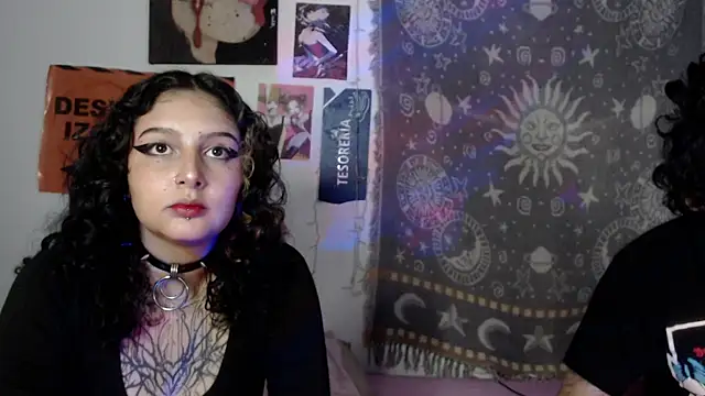 6mey6mey6 online show from 02-19-26, 01:34