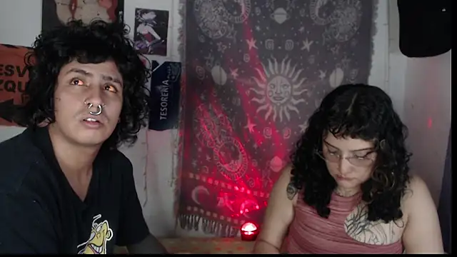 6mey6mey6 online show from 02-24-26, 02:42