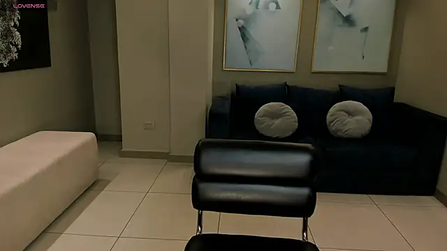 RossiRivers online show from 01-08-26, 12:07