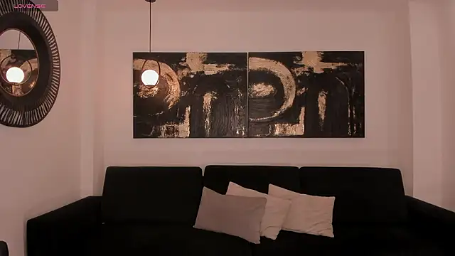 RossiRivers online show from 02-11-26, 07:52