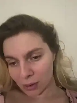 d0uble trouble online show from 01-18-26, 06:12