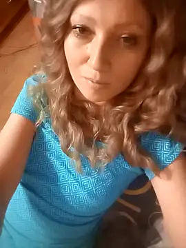 VinceManelli online show from 01-06-26, 02:54