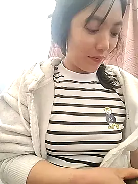 Alibabapi online show from 02-12-26, 07:14