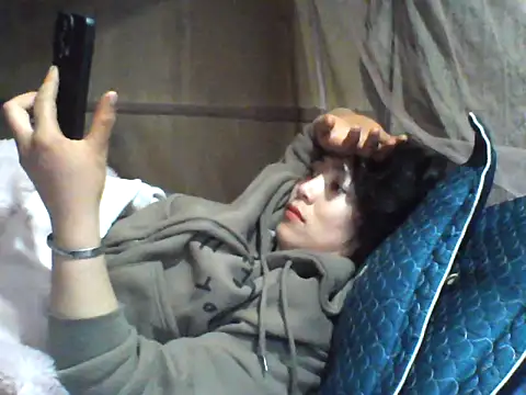 Alibabapi online show from 02-14-26, 06:54