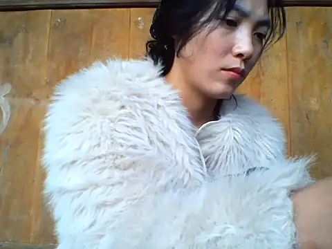 Alibabapi online show from 02-16-26, 03:24