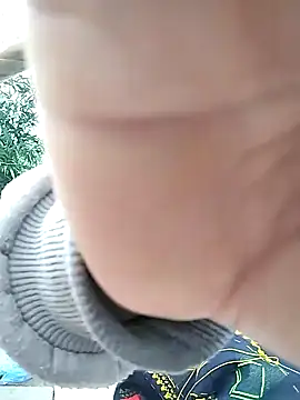 Alibabapi online show from 02-22-26, 01:51