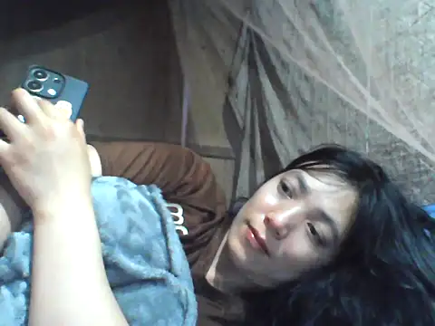 Alibabapi online show from 02-23-26, 05:38