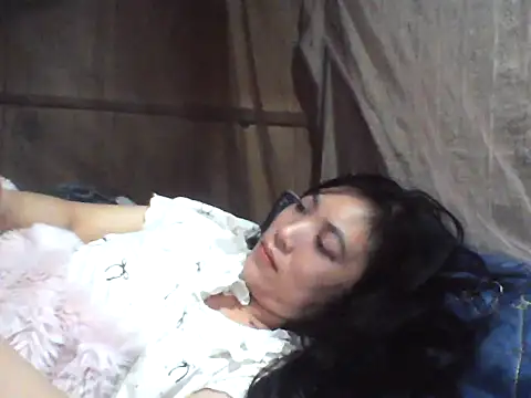 Alibabapi online show from 03-02-26, 06:36