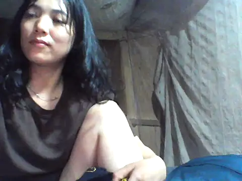 Alibabapi online show from 03-24-26, 02:11