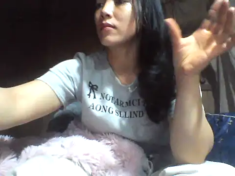 Alibabapi online show from 03-28-26, 12:38