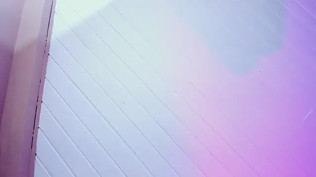 Snapshot of Nana__S chatting on 02-12-26, 03:12 Nana S online show from 02-12-26, 03:12