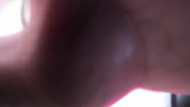 Snapshot of Nana__S chatting on 02-19-26, 03:35 Nana S online show from 02-19-26, 03:35