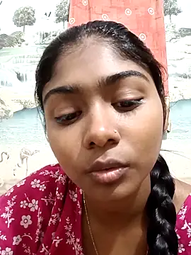 Snapshot of Cute_diya023 chatting on 02-08-26, 05:49 Cute diya023 online show from 02-08-26, 05:49
