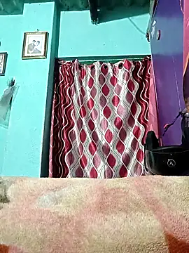 Snapshot of Cute_diya023 chatting on 02-12-26, 04:18 Cute diya023 online show from 02-12-26, 04:18