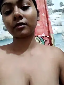 Snapshot of Cute_diya023 chatting on 02-25-26, 12:04 Cute diya023 online show from 02-25-26, 12:04