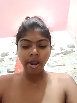 Snapshot of Cute_diya023 chatting on 03-02-26, 04:03 Cute diya023 online show from 03-02-26, 04:03