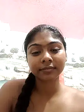 Snapshot of Cute_diya023 chatting on 03-02-26, 05:31 Cute diya023 online show from 03-02-26, 05:31