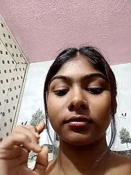 Cute diya023 online show from 03-13-26, 05:19