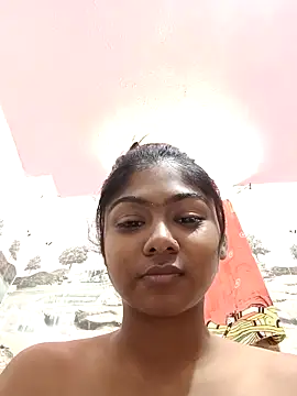 Cute diya023 online show from 03-17-26, 04:06