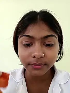 Cute diya023 online show from 03-28-26, 09:53