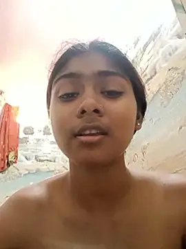 Cute diya023 online show from 04-03-26, 03:48