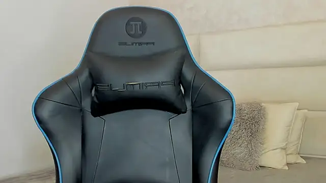 maddox santana online show from 12-15-25, 08:07