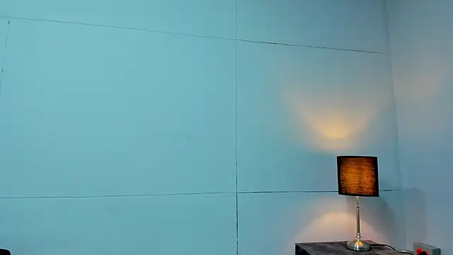 maddox santana online show from 01-17-26, 07:13