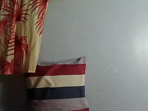 lovePussy Cat online show from 12-22-25, 12:24