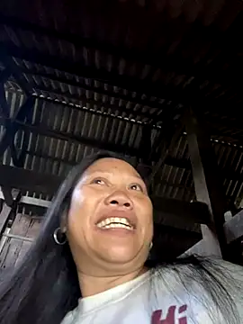 Snapshot of LeoPet2x chatting on 12-01-25, 12:48 LeoPet2x online show from 12-01-25, 12:48