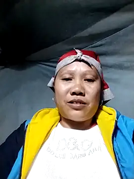 LeoPet2x online show from 12-21-25, 03:30