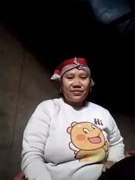 LeoPet2x online show from 01-07-26, 08:28