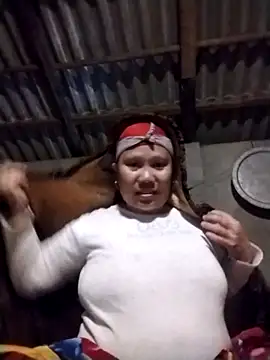 LeoPet2x online show from 01-14-26, 04:12