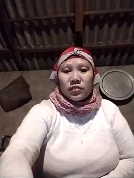 LeoPet2x online show from 02-02-26, 11:09