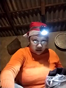 LeoPet2x online show from 02-03-26, 07:30