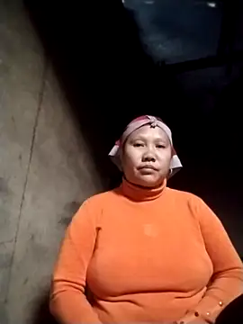 LeoPet2x online show from 02-08-26, 05:33