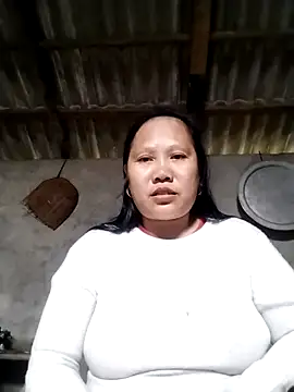 LeoPet2x online show from 02-27-26, 06:35