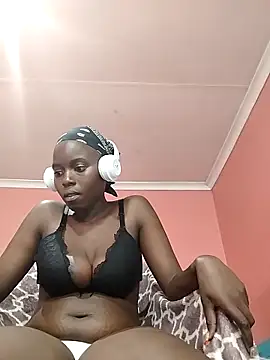 Snapshot of BlackJuicy_01 chatting on 12-15-25, 11:09 BlackJuicy 01 online show from 12-15-25, 11:09