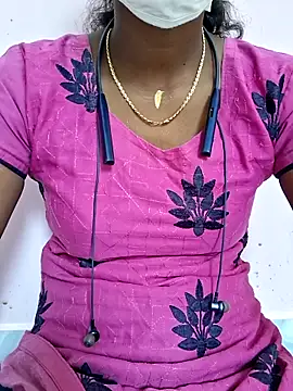 Snapshot of Tamil_Laksh chatting on 12-02-25, 04:51 Tamil Laksh online show from 12-02-25, 04:51