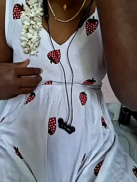 Tamil Laksh online show from 02-02-26, 06:12