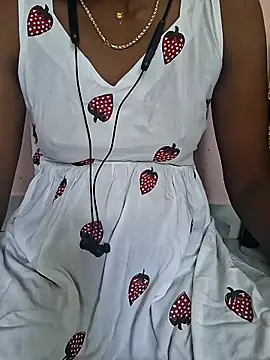 Tamil Laksh online show from 02-03-26, 05:27