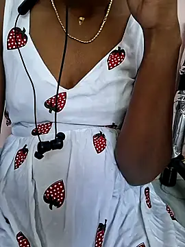 Tamil Laksh online show from 02-28-26, 05:41