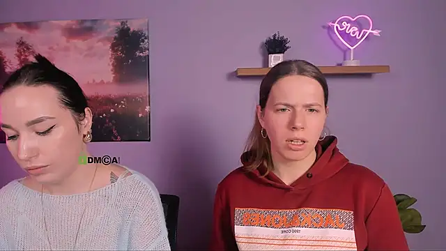 aylin mirage online show from 12-02-25, 10:09