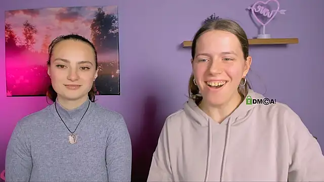 aylin mirage online show from 12-05-25, 10:02