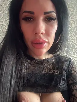 Sweet little gir online show from 02-13-26, 09:49