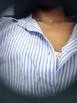 Snapshot of Isha_Liha chatting on 12-02-25, 06:41 Isha Liha online show from 12-02-25, 06:41